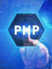 PHP 高级面试题