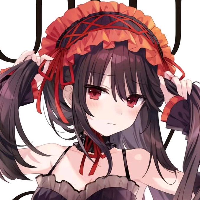 三三Sakito