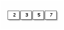 1.3 数组、字符串和切片 - 图1