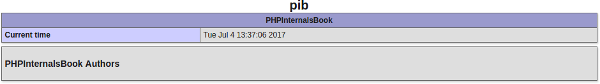 php_minfo.png