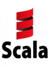 Scala 教程