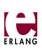 Erlang 教程