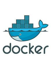 Docker 教程