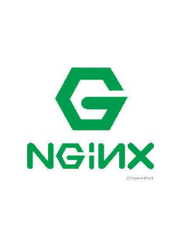 Nginx 面试题