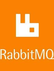RabbitMQ 入门教程（php版本）