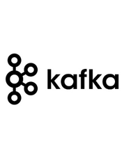 Kafka 教程