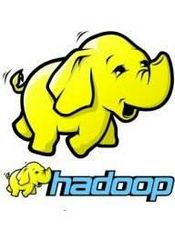 Hadoop 教程