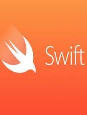 Swift 教程