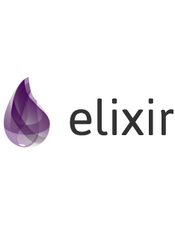 Elixir 编程入门