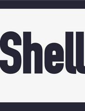 Shell 问题