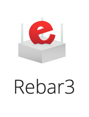 rebar3 中文文档