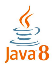 《On Java 8》中文版