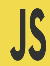 JavaScript 教程