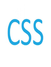 CSS 教程