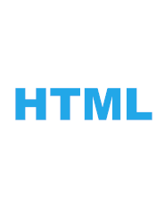 HTML 教程