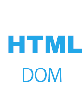 HTML DOM 教程