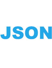 JSON 教程