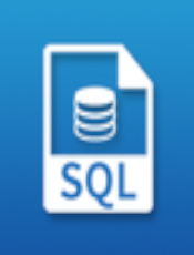 SQL 教程