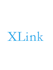 XLink 教程