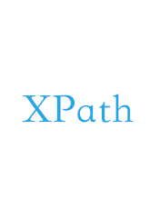 XPath 教程