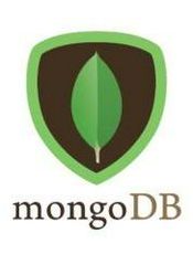 MongoDB 教程