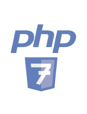PHP7 新特性手册