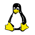 Linux