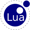 Lua