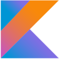 Kotlin