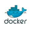 Docker