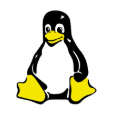 Linux 面试题