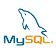 MySQL 面试题