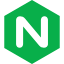 Nginx 面试题