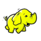 Hadoop