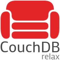 CouchDB