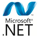 .NET