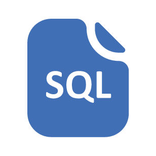 SQL