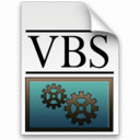 VBScript