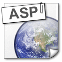 ASP