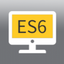 ES6