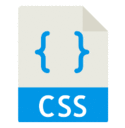 CSS