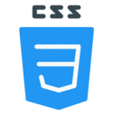 CSS3