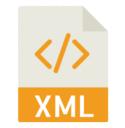 XML