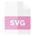 SVG