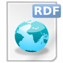 RDF