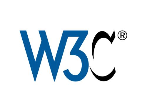 W3C