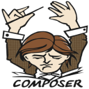 Composer