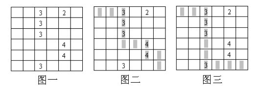 5.3 格子取数问题 - 图2