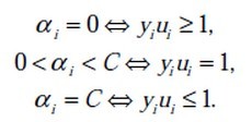 7.2 支持向量机 - 图188