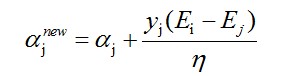 7.2 支持向量机 - 图205